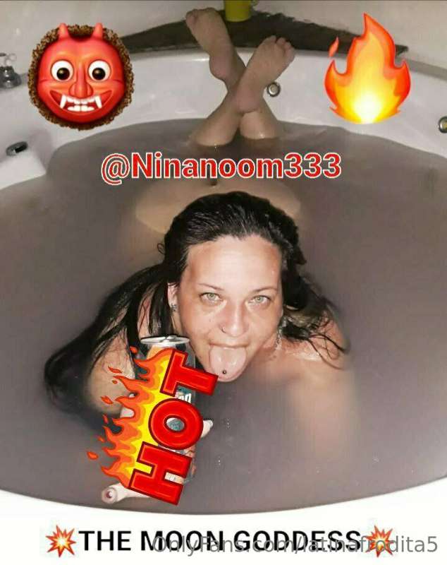 latinafrodita5