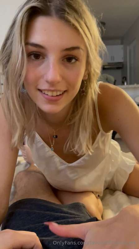 favoritelittlesecret photo