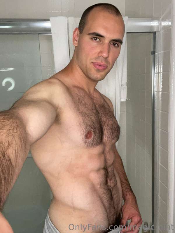 😘😘
