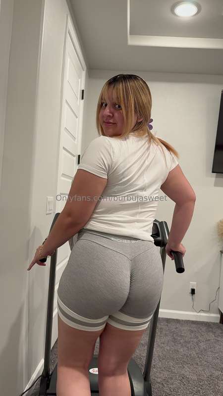 burbujasweet photo