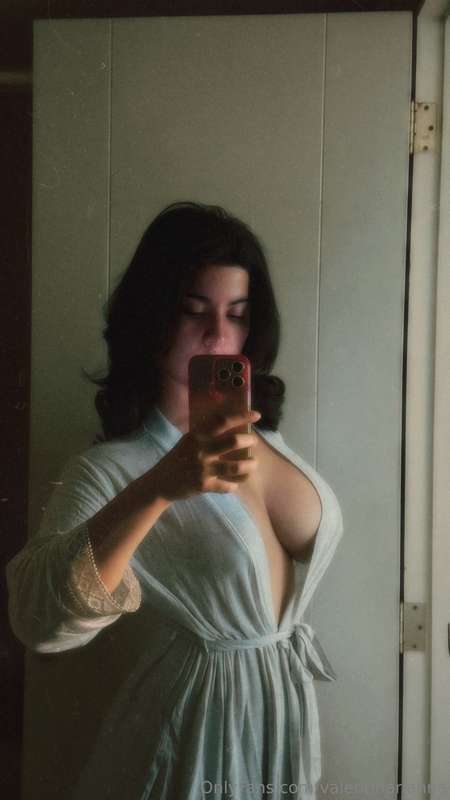 valentinarianna