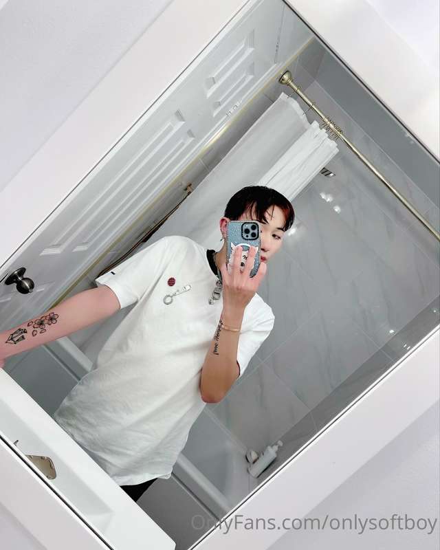 averysoftboy image #0
