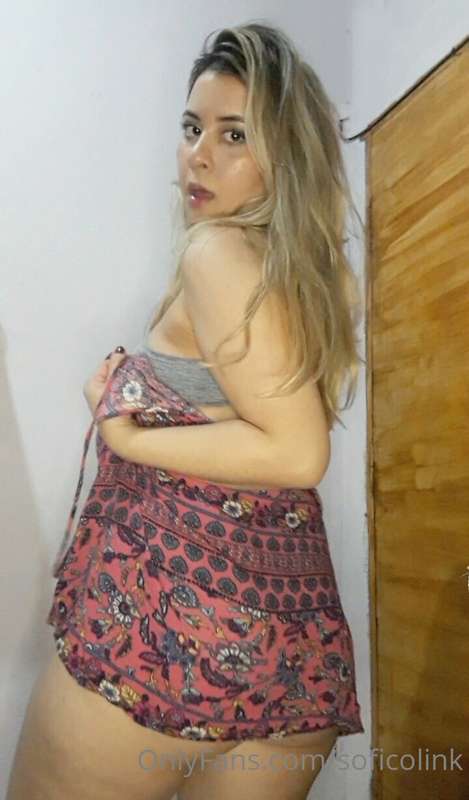 😮😏