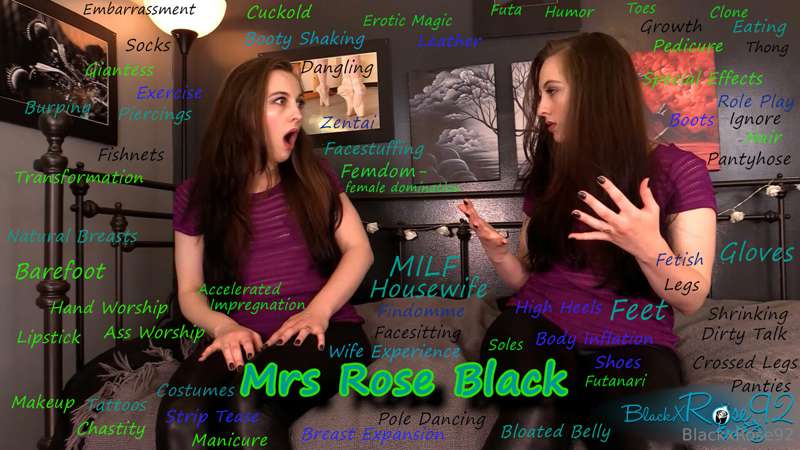 blackxrose92