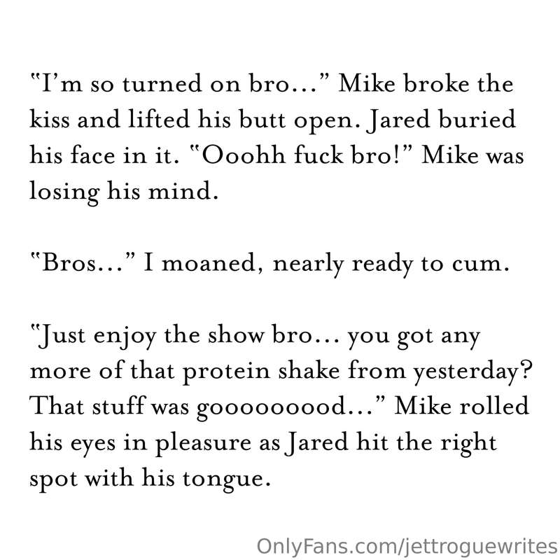 jettroguewrites image #9