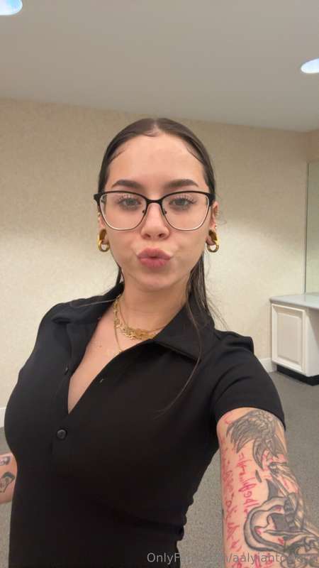 aalyiahtorress