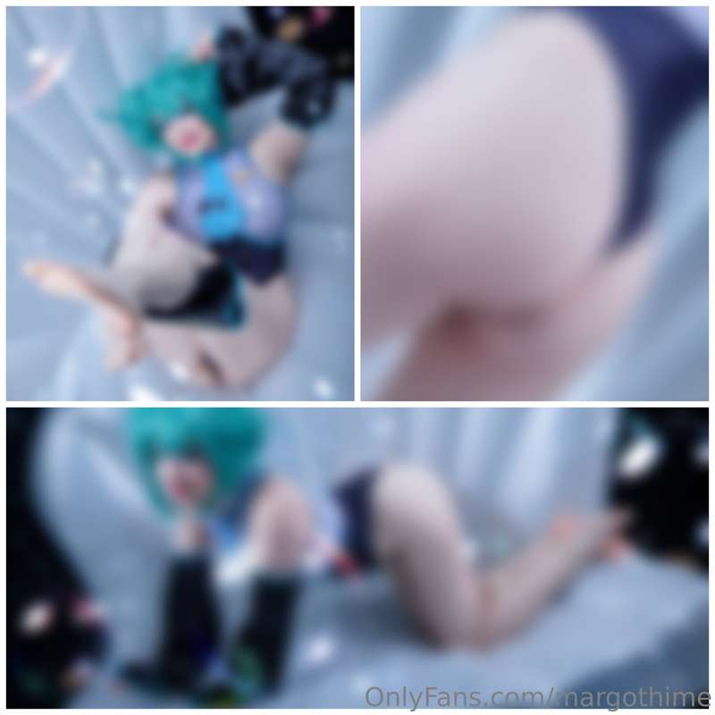 media