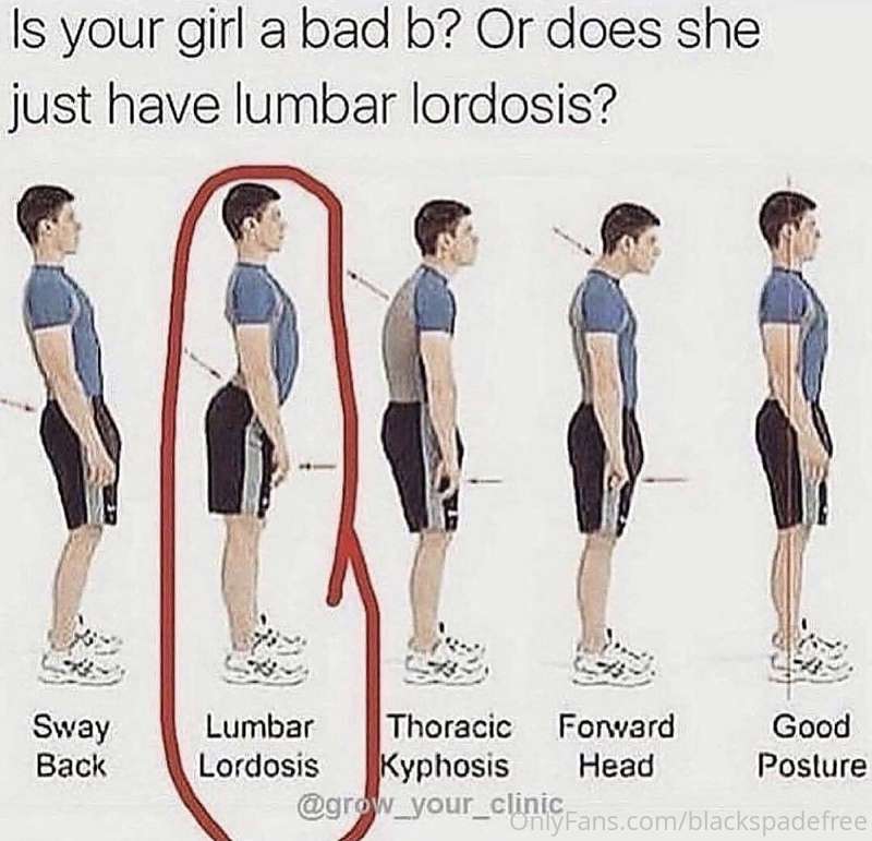 Don’t be fooled lol