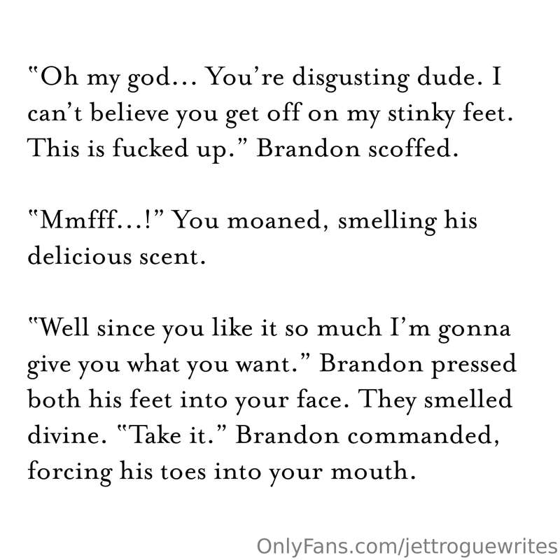 jettroguewrites image #3