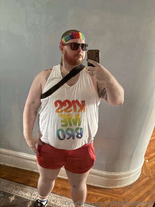 yattedchubzaddy image #0