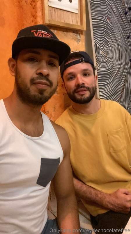 reydechocolatefree