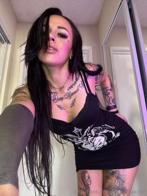 skiesmarie