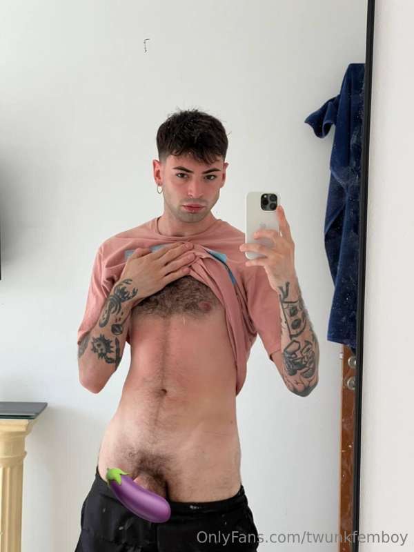 twunkfemboy