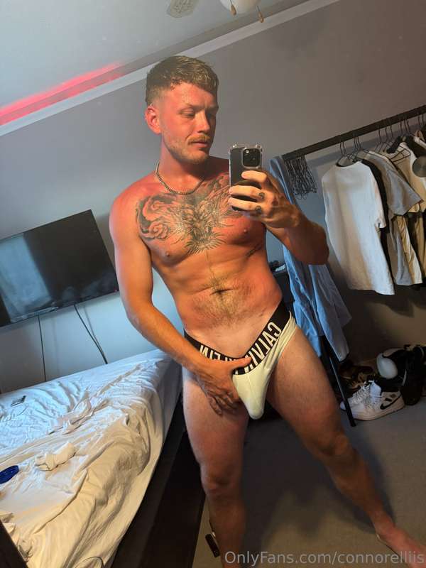 connorelliis