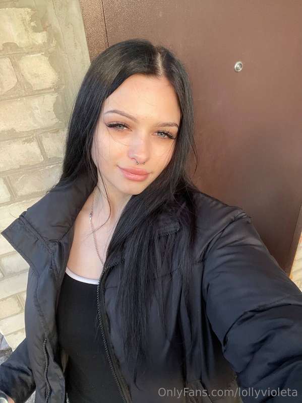 Have a nice day 😉tell me about your weekend plans?