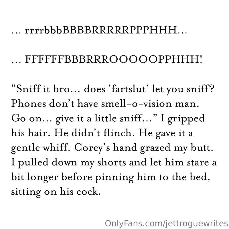 jettroguewrites image #7