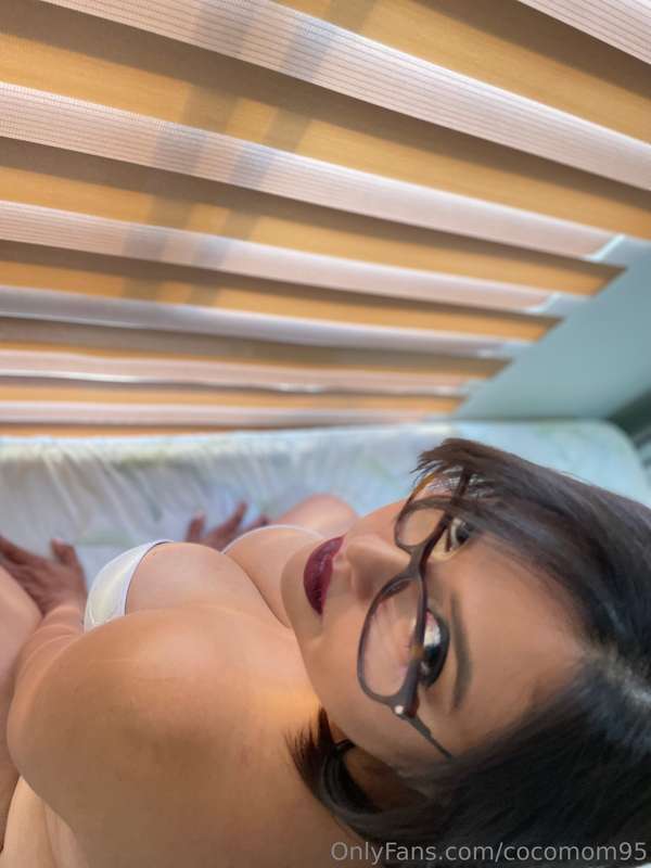 cocomom95