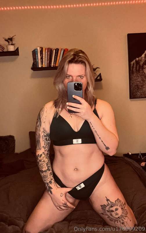 naughtybubbles1223