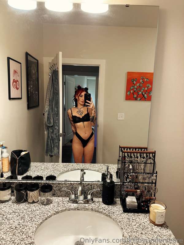 🥰🥰🥰🥰