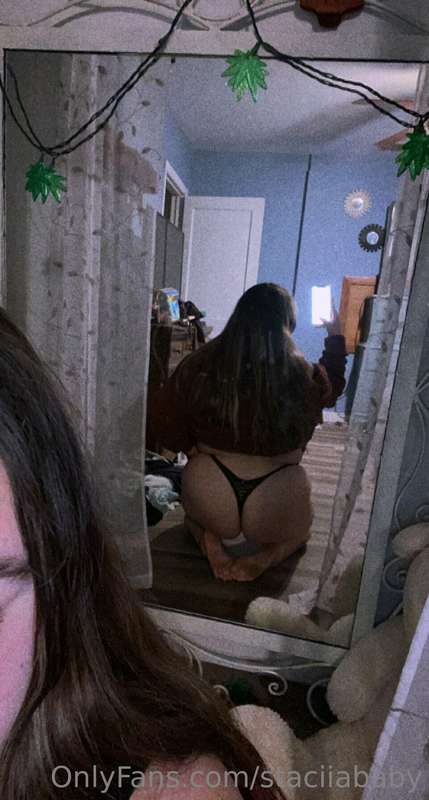 staciiababy