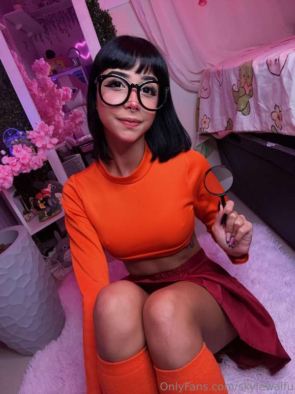skylewaifu