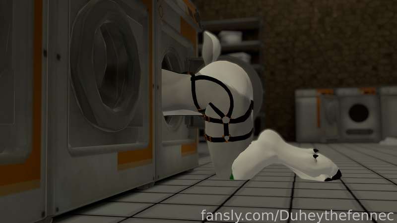 media