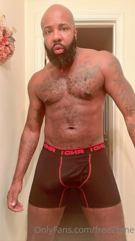 free2bme image #2