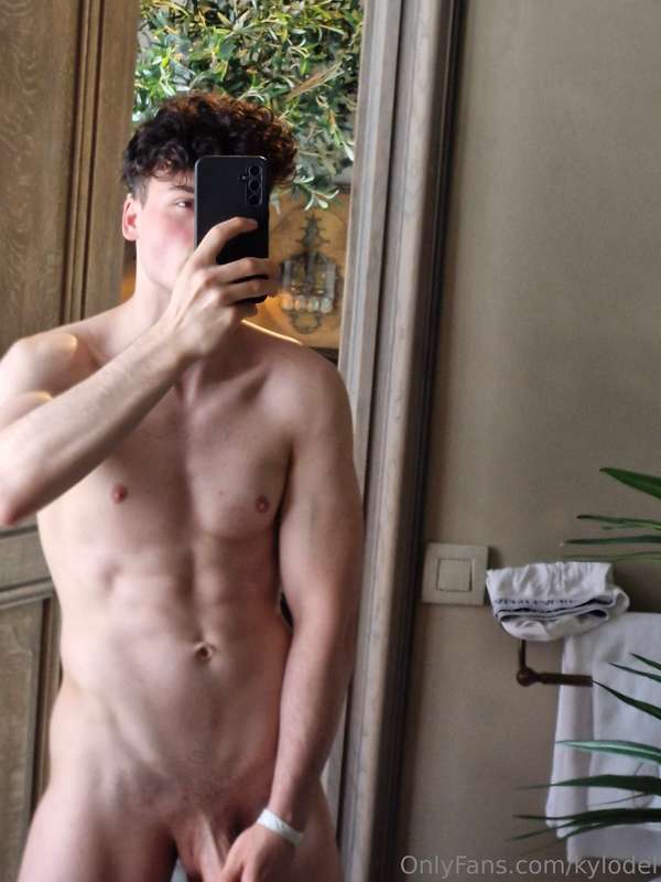 🥵