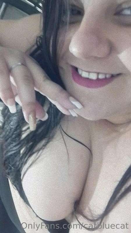 I'm waiting for you baby🔥😈