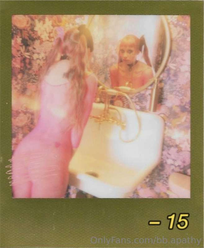 bb.apathy image #13