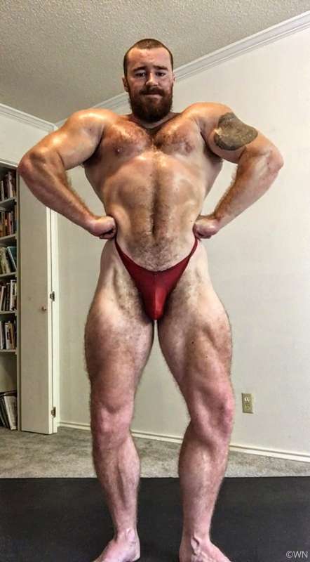 beefbeast