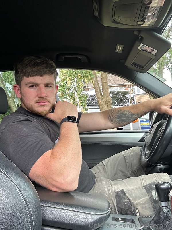 kingkieron1
