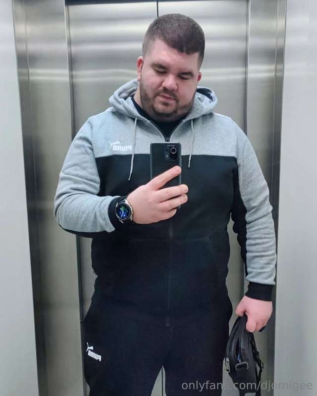 djomigee