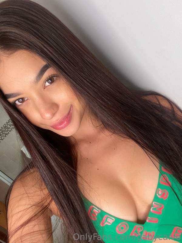 gabycaivo