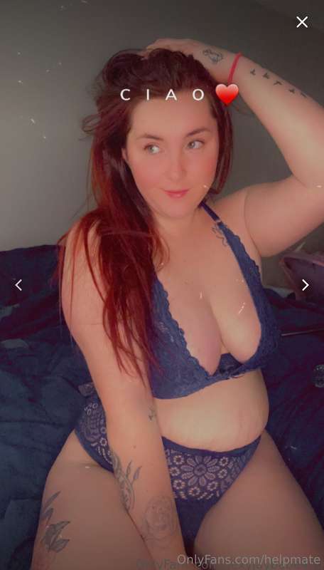 #ad **Hottest Red Head Around**
***Come join me on my pages ..