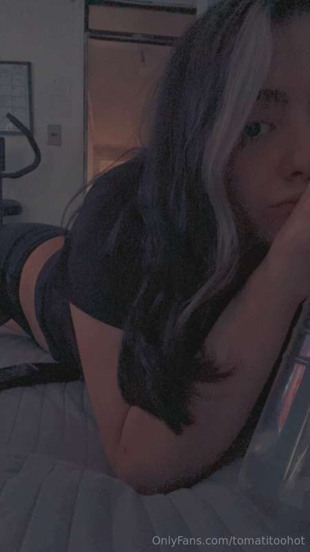 🍅En octubre subiré dos videos semanales.

Si me ayudas a lle..