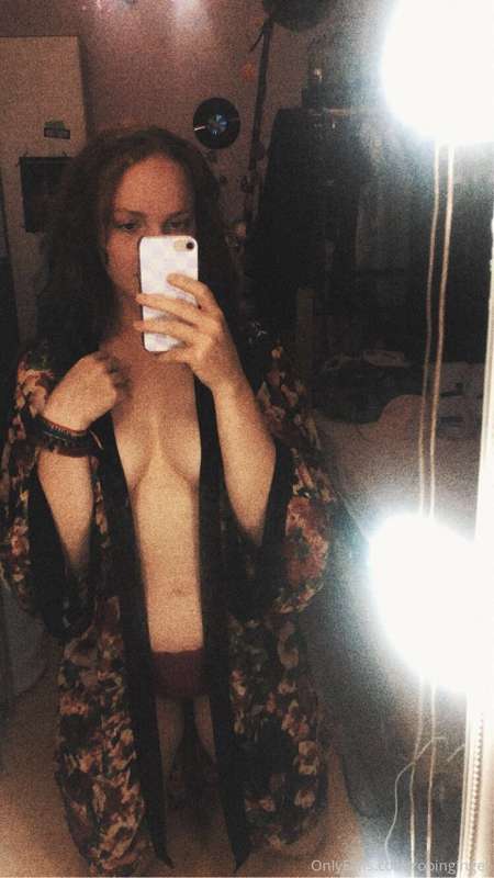 good morning, these pics are from a few months ago but i lov..