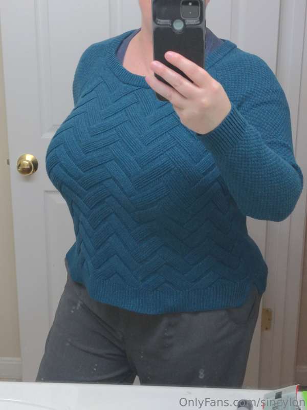sincylon image #2