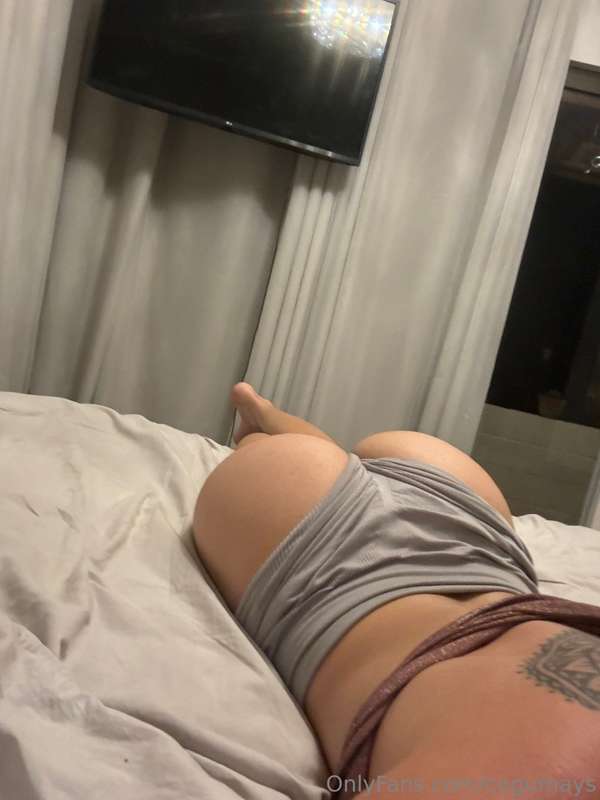 Boa noite 🔥