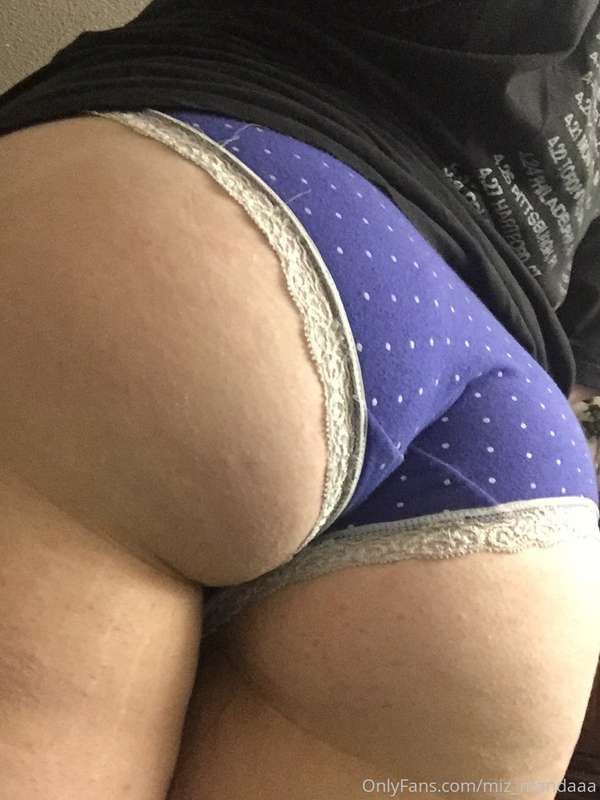 miz_mandaaa image #1