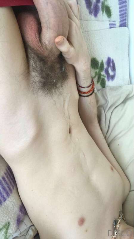 d1sc0 image #1
