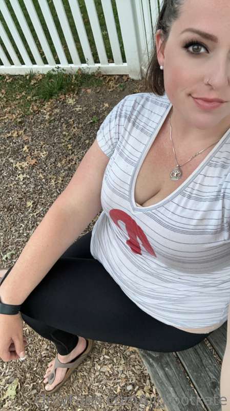 bigfootkate