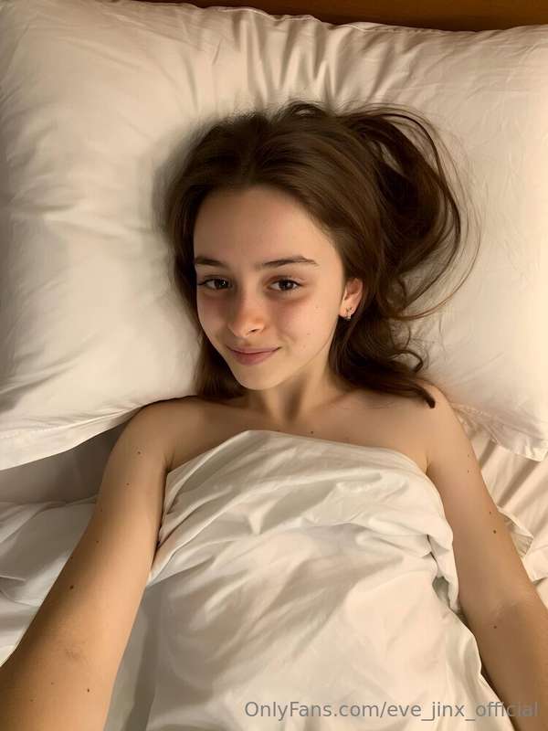 eve_jinx_official