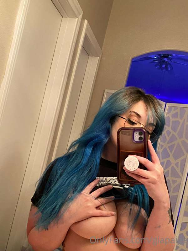 Gia Paige 在 Tocromo 的第 630 張照片