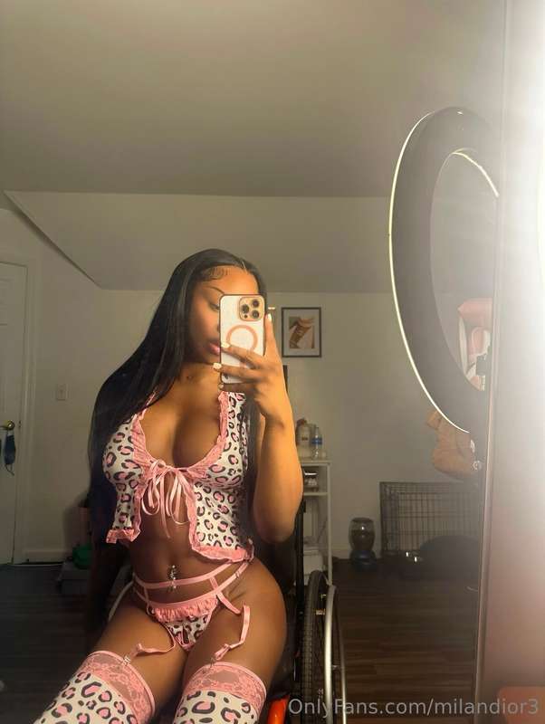 milandior3