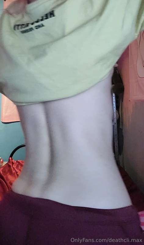 🐖