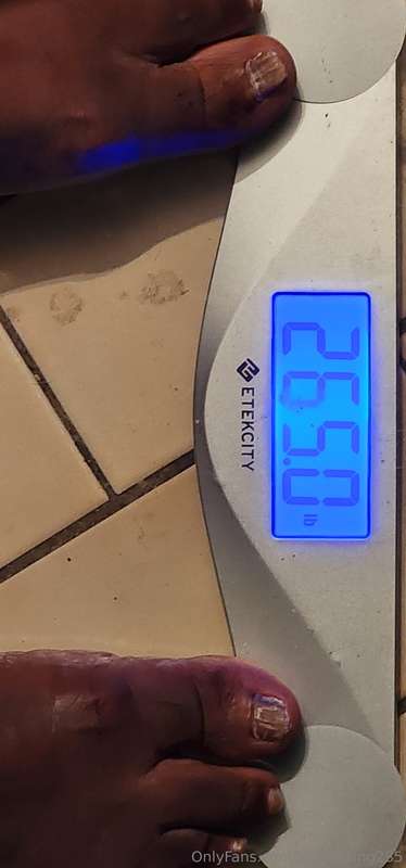 joshflexing285
