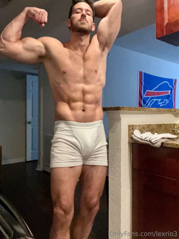 lexrio3