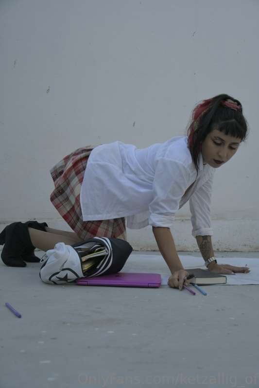 media