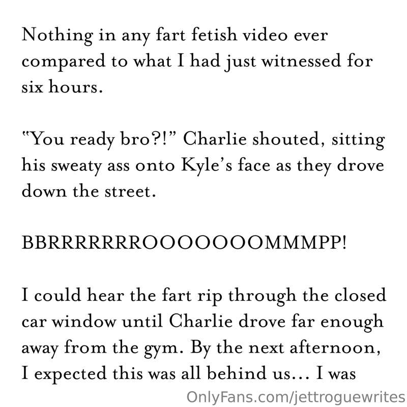 jettroguewrites image #9